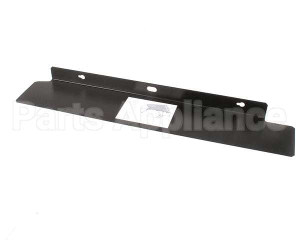 000007502 Manitowoc Ice Baffle Air Assembly (26.5)