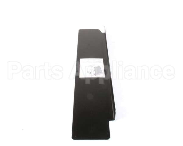 000007502 Manitowoc Ice Baffle Air Assembly (26.5)