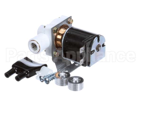 000007561 Manitowoc Ice Drain Solenoid Valve 120V