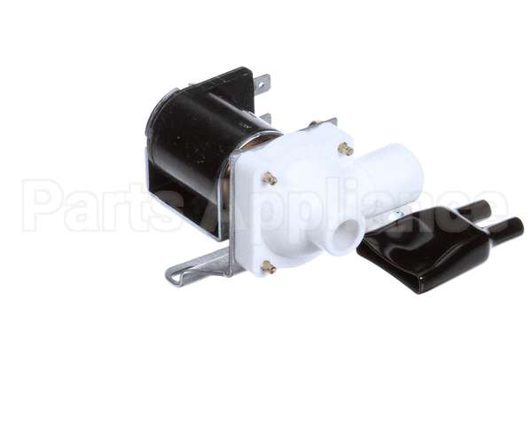 000007561 Manitowoc Ice Drain Solenoid Valve 120V