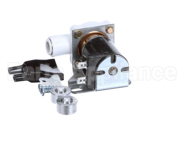 000007561 Manitowoc Ice Drain Solenoid Valve 120V