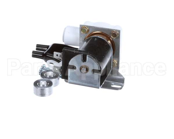000007561 Manitowoc Ice Drain Solenoid Valve 120V