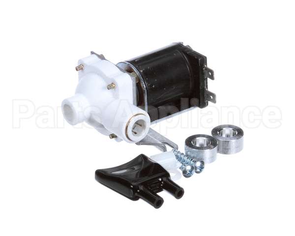 000007561 Manitowoc Ice Drain Solenoid Valve 120V