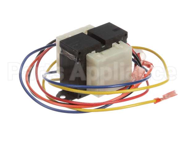 000007581 Manitowoc Ice Transformer 208-240V 24Vac