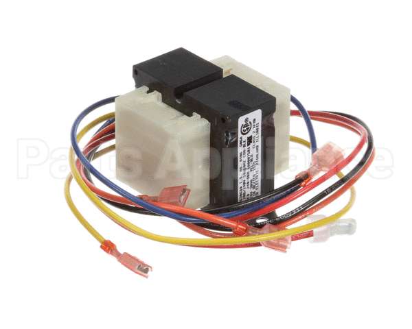 000007581 Manitowoc Ice Transformer 208-240V 24Vac