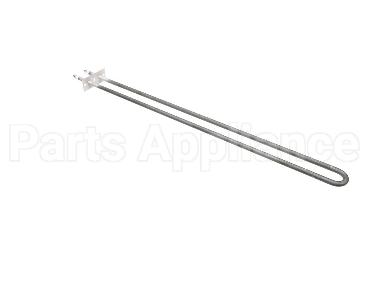 000007601 Hardt Element 208V 2000W 9.6A El1000