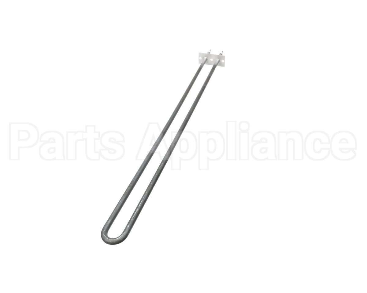000007601 Hardt Element 208V 2000W 9.6A El1000