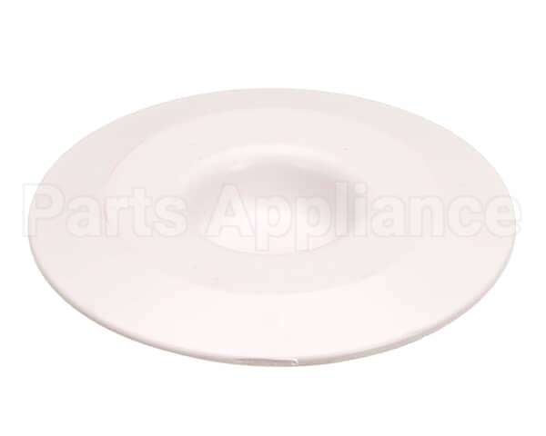 000007619 Manitowoc Ice Mount - Trough