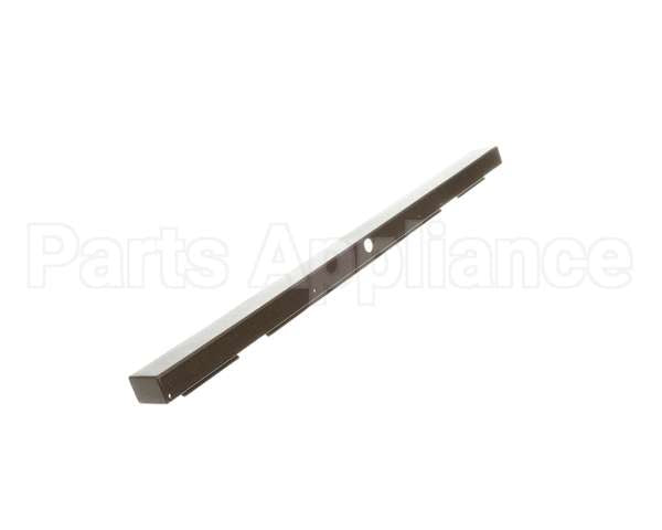 000007658 Manitowoc Ice Cap-Bottom-Front Panel