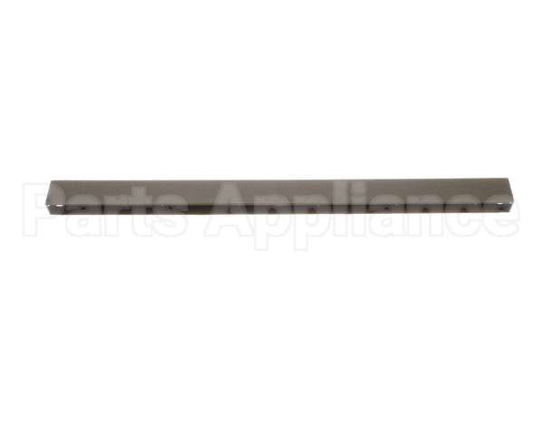 000007658 Manitowoc Ice Cap-Bottom-Front Panel