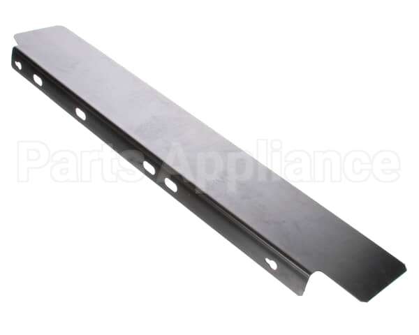 000007678 Manitowoc Ice Baffle Air Assembly (29.5)