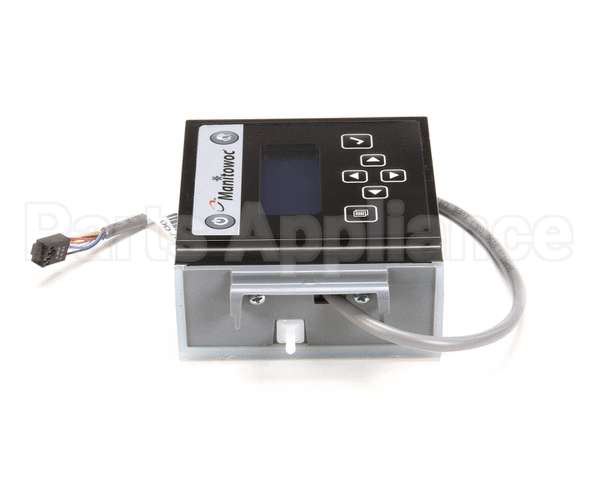 000007739 Manitowoc Ice Display Case-Ib-Graphical