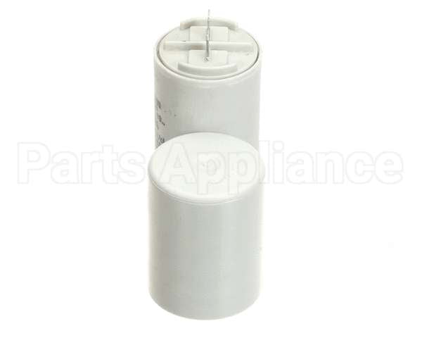 000007822 Manitowoc Ice Capacitor 10 Mfd 425 Vac For G