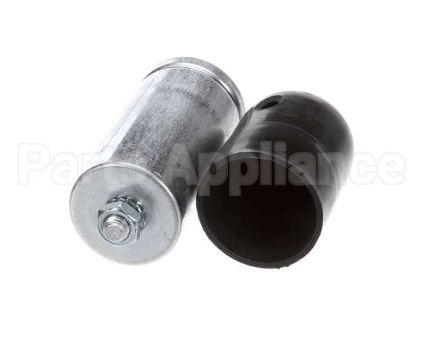 000007823 Manitowoc Ice Capacitor 10 Mfd 425 Vac For G