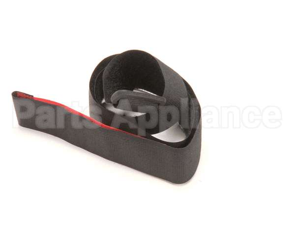 000007907 Manitowoc Ice Locking Strip
