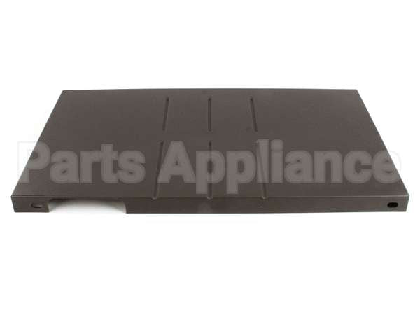 000007938 Manitowoc Ice Cover-Top