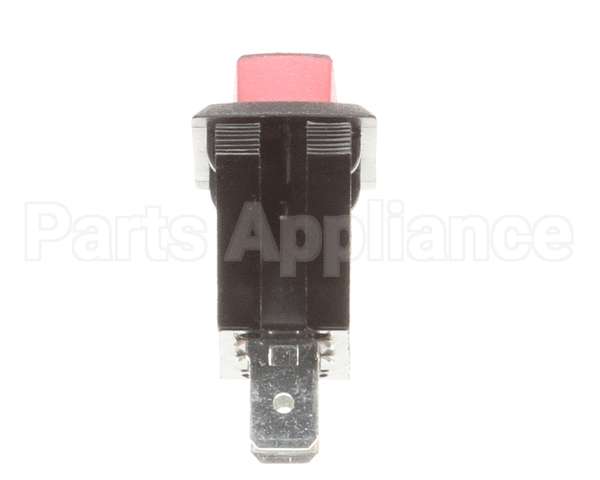 000007978 Manitowoc Ice Power Switch On/Off