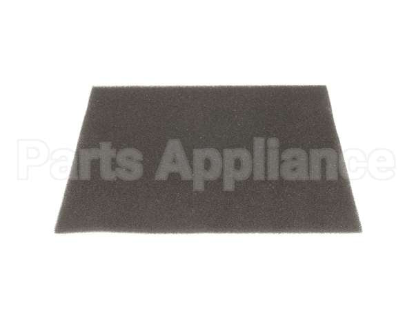 000007985 Manitowoc Ice Filter Air Media