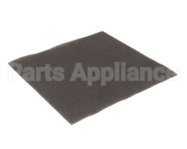 000007985 Manitowoc Ice Filter Air Media