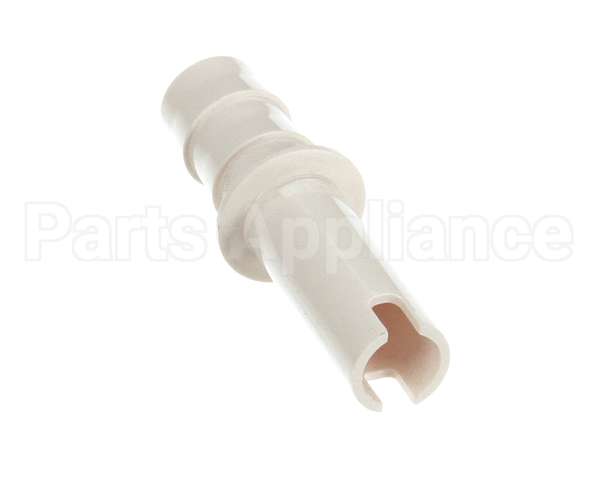 000007990 Manitowoc Ice Bulkhead Fitting