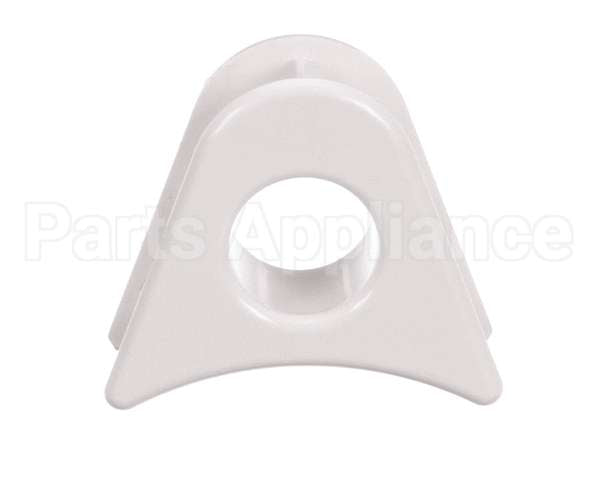 000008027 Manitowoc Ice Mount Probe - Dual