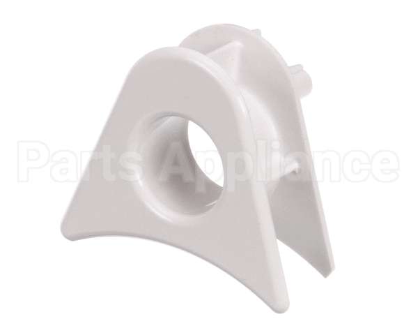 000008027 Manitowoc Ice Mount Probe - Dual