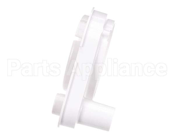 000008028 Manitowoc Ice Mount Pump - Dual
