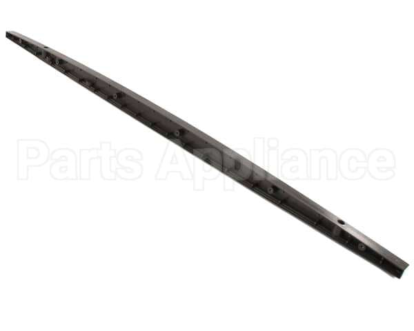 000008083 Manitowoc Ice Cap-Bottom Front Panel