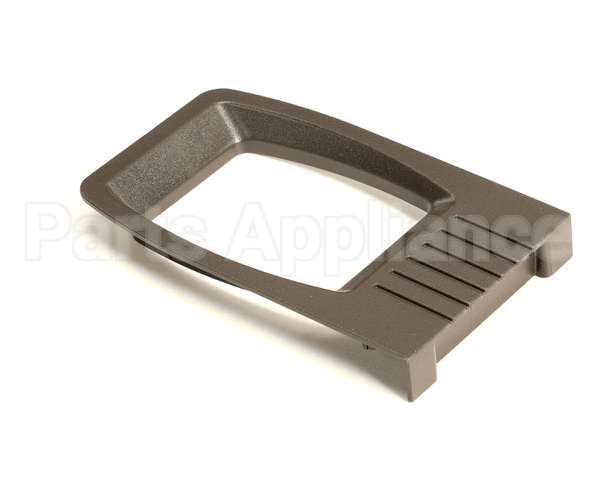 000008089 Manitowoc Ice Bezel-Open 48