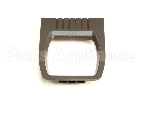 000008089 Manitowoc Ice Bezel-Open 48