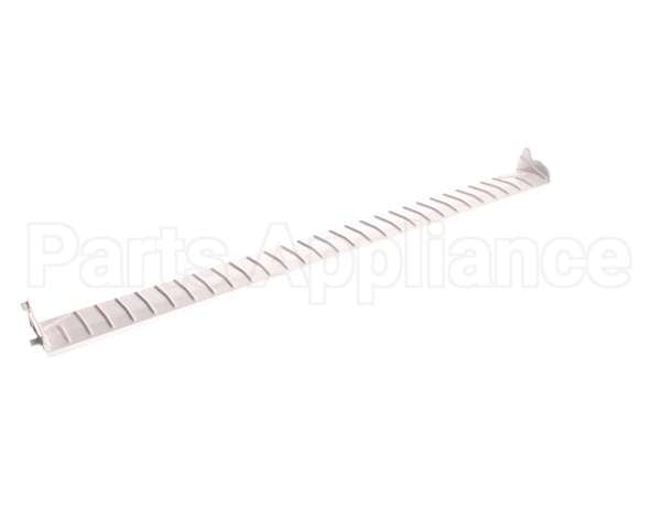 000008110 Manitowoc Ice Damper Assembly