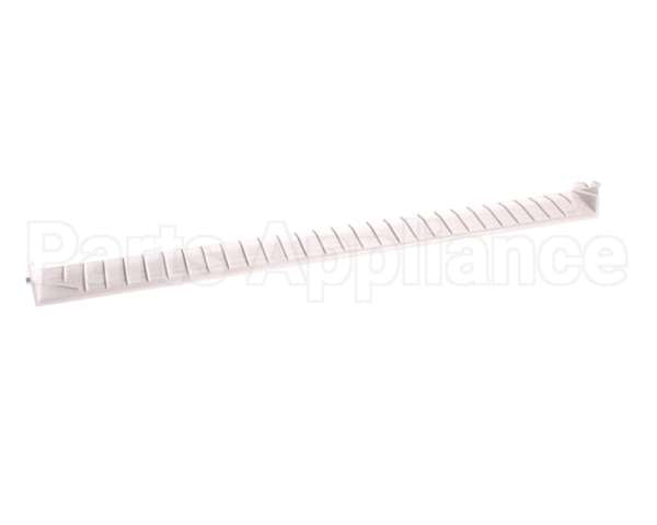 000008110 Manitowoc Ice Damper Assembly