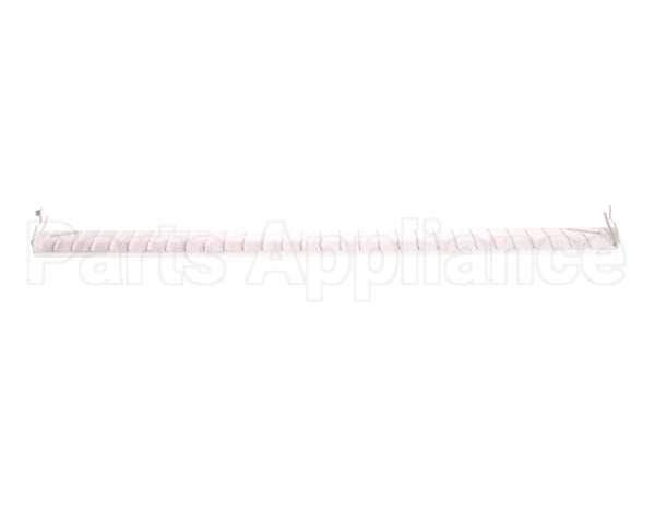 000008110 Manitowoc Ice Damper Assembly