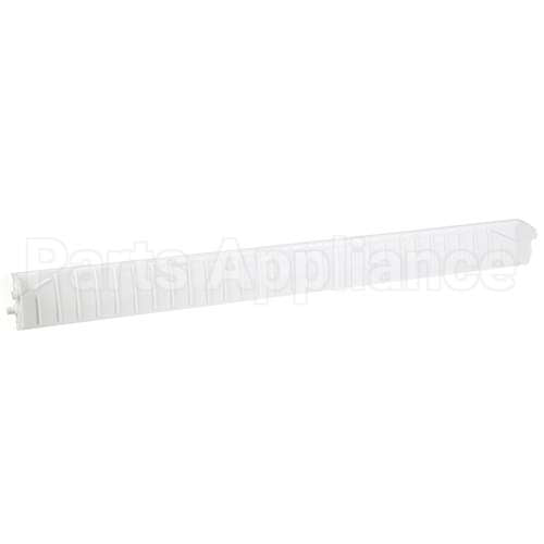 000008110 Manitowoc Damper Assembly 48In