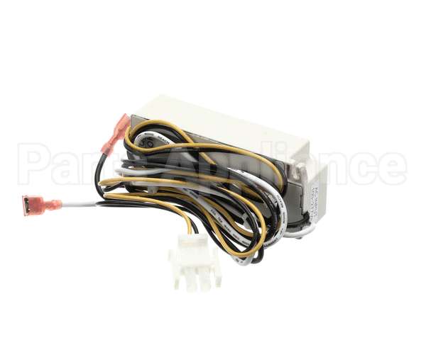 000008143 Manitowoc Ice Power Supply - Switching