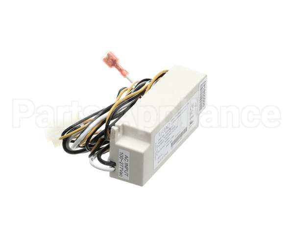 000008143 Manitowoc Ice Power Supply - Switching