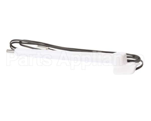 000008155 Manitowoc Ice Probe-Thermostat