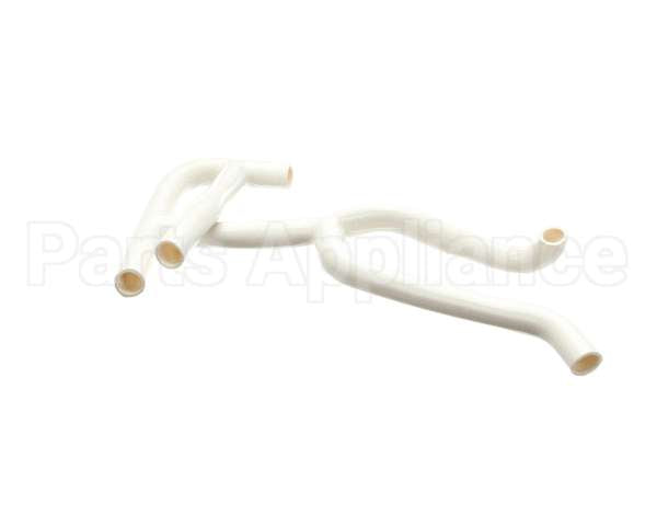 000008205 Manitowoc Ice Tube-Molded Vinyl Rns12/20