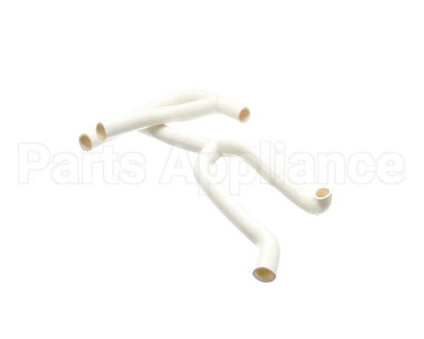 000008205 Manitowoc Ice Tube-Molded Vinyl Rns12/20