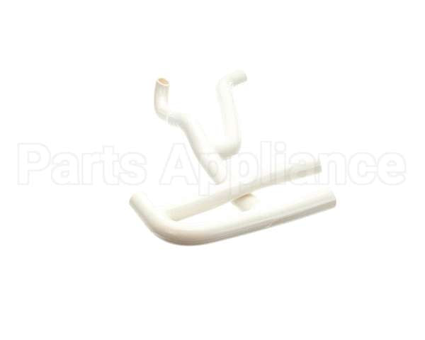 000008205 Manitowoc Ice Tube-Molded Vinyl Rns12/20