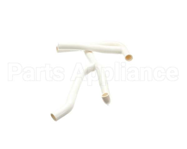 000008205 Manitowoc Ice Tube-Molded Vinyl Rns12/20