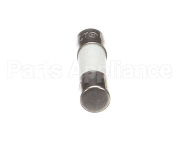 000008240 Manitowoc Ice Fuse Ceramic - Control Board
