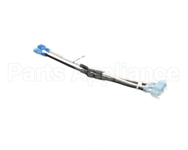 000008283 Manitowoc Ice Harness Wiring Y Connector
