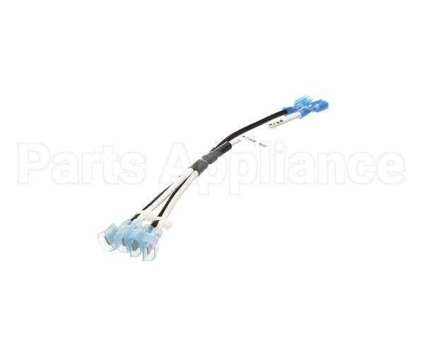 000008283 Manitowoc Ice Harness Wiring Y Connector