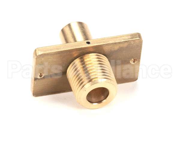000008300 Manitowoc Ice Manifold Drain - Air