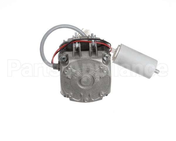 000008302 Manitowoc Ice Motor Fan