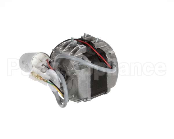 000008302 Manitowoc Ice Motor Fan