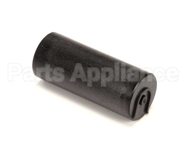 000008432 Manitowoc Ice Compressor Start Capac Caj4519Z 220