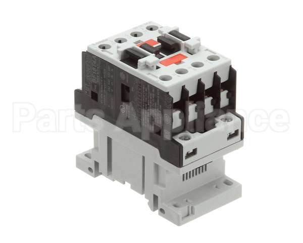 000008462 Manitowoc Ice Contactor-Compressor