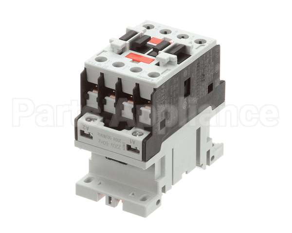 000008462 Manitowoc Ice Contactor-Compressor